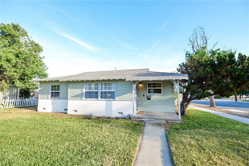 794 Winn, Upland, CA 91786