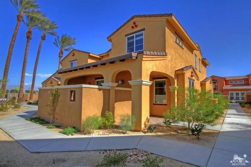 52225 Rosewood, La Quinta, CA 92253