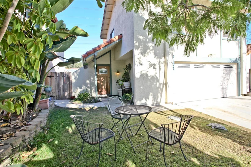 4606 Sierra Morena, Carlsbad, CA 92010