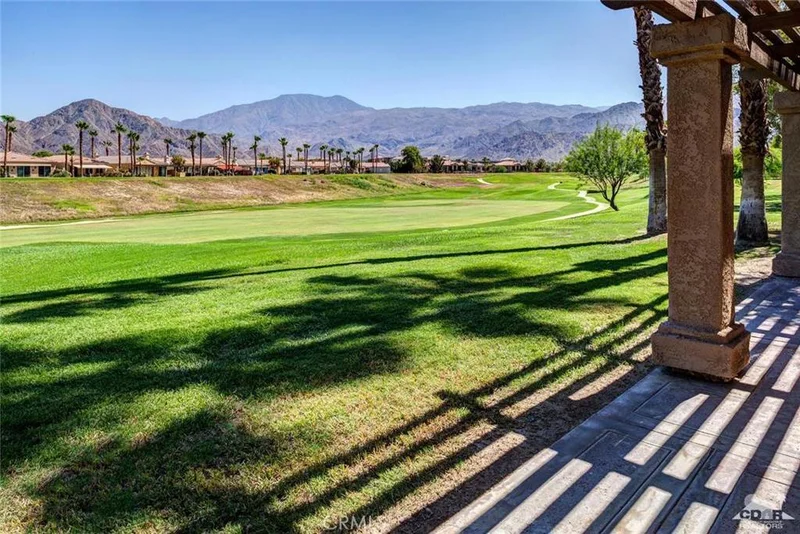 78119 Calle Norte, La Quinta, CA 92253