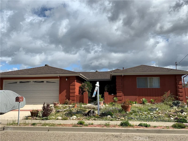 1149 Margarita, Grover Beach, CA 93433