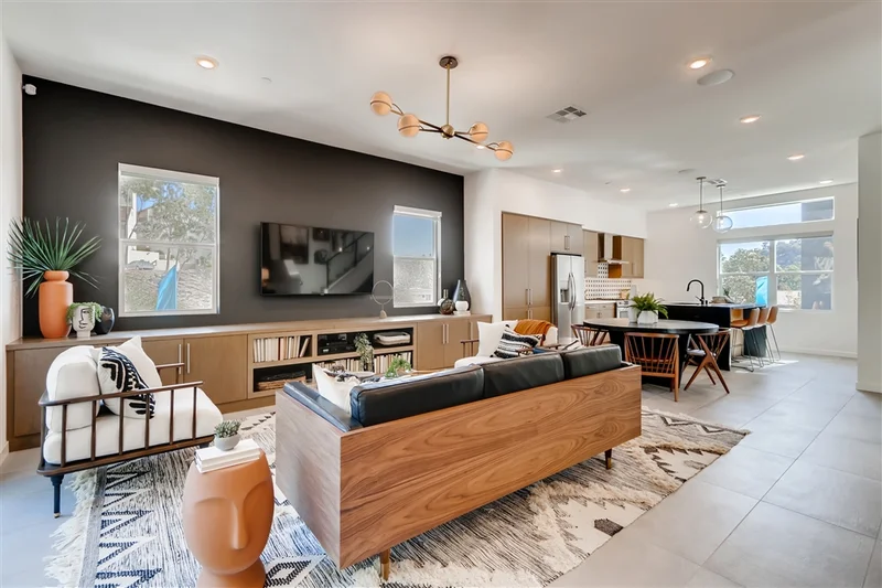 10422 Harlow Circle #53, San Diego, CA 92108