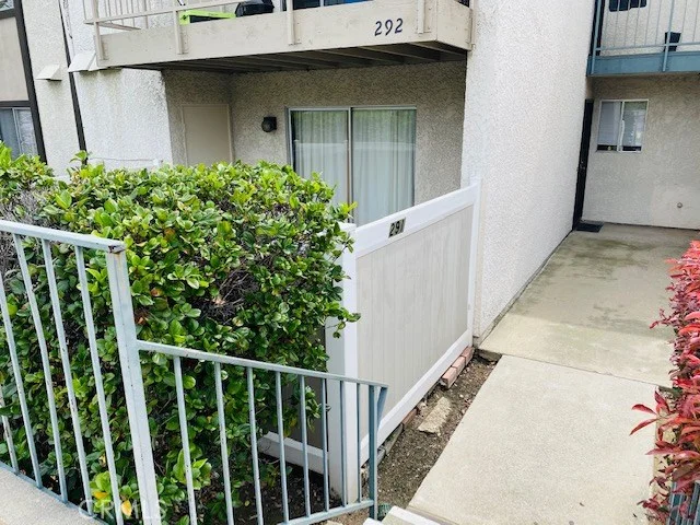 8990 19th #291, Rancho Cucamonga, CA 91701