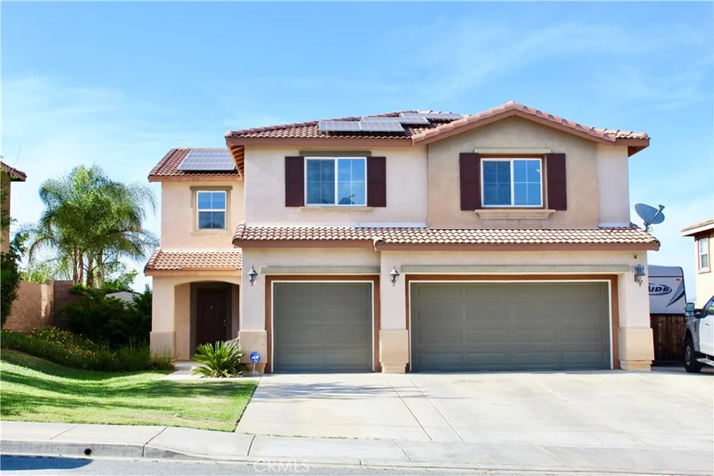 18834 Chatfield, Riverside, CA 92508