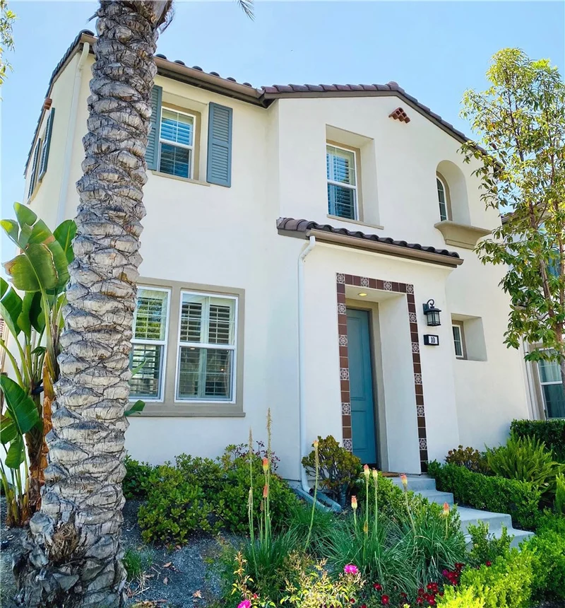 10 Zacate, Rancho Mission Viejo, CA 92694