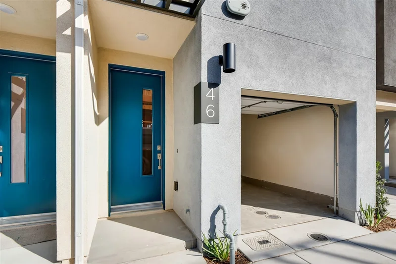 10422 Harlow Circle #51, San Diego, CA 92108