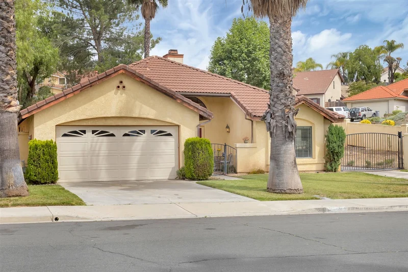 29982 Via Puesta Del Sol, Temecula, CA 92591