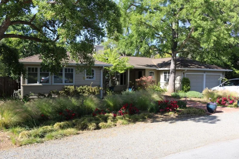 253 Frances, Los Altos, CA 94022
