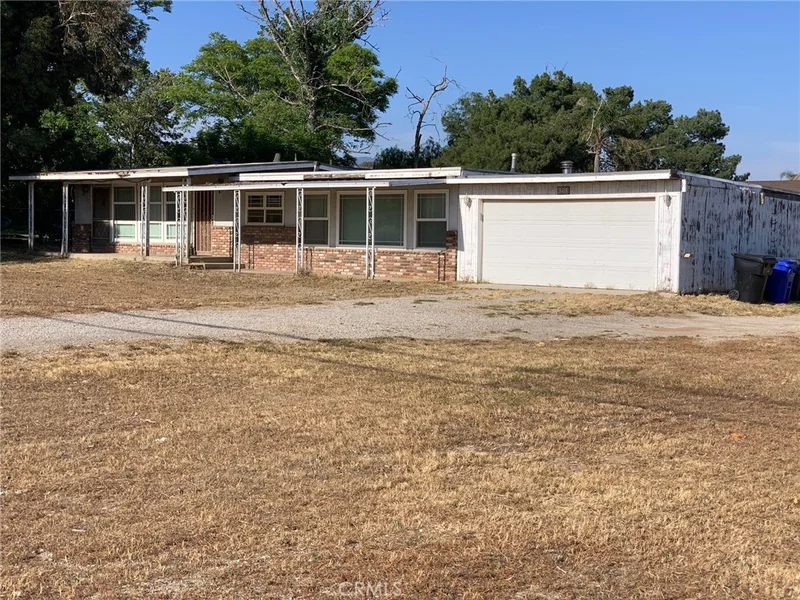 6203 Lytle Creek, Fontana, CA 92336