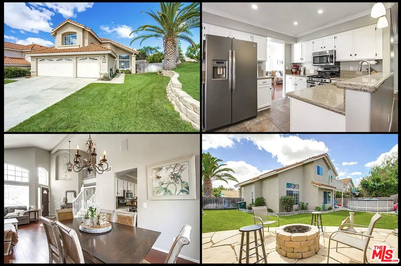 429 Debra Ann, Fallbrook, CA 92028