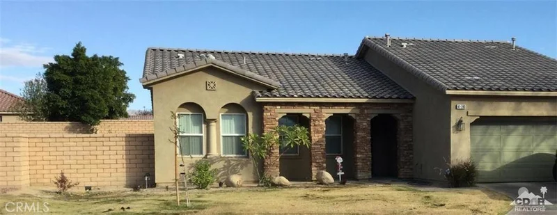 41240 Prospect, Indio, CA 92203