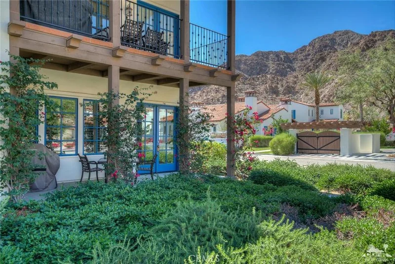 77777 Tradition, La Quinta, CA 92253