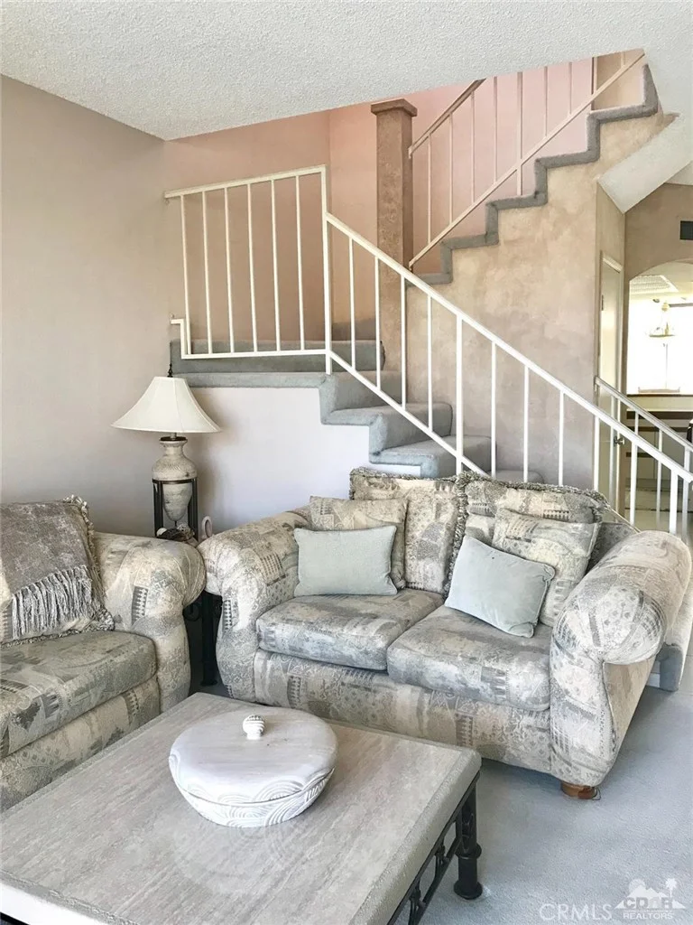 55132 Firestone, La Quinta, CA 92253