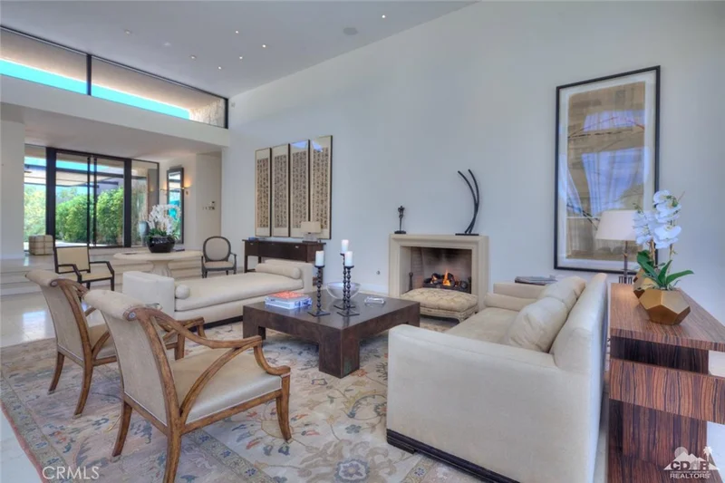 46301 Jacaranda, Indian Wells, CA 92210