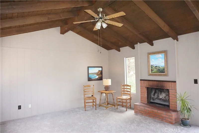 900 Hartford, Cambria, CA 93428