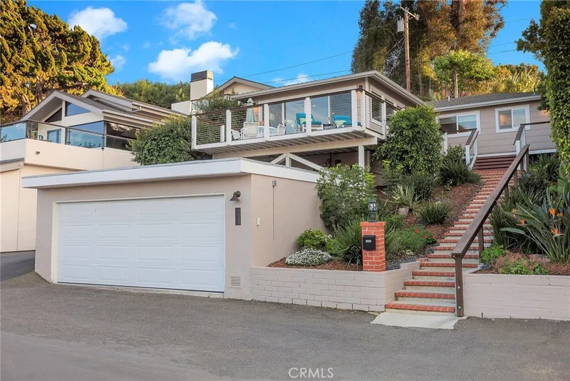 1035 Van Dyke, Laguna Beach, CA 92651
