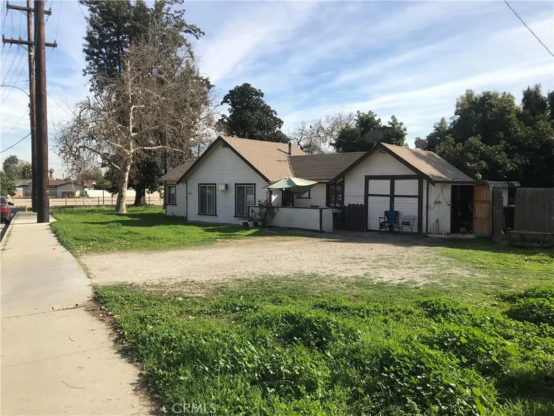 8932 Grand, Rosemead, CA 91770