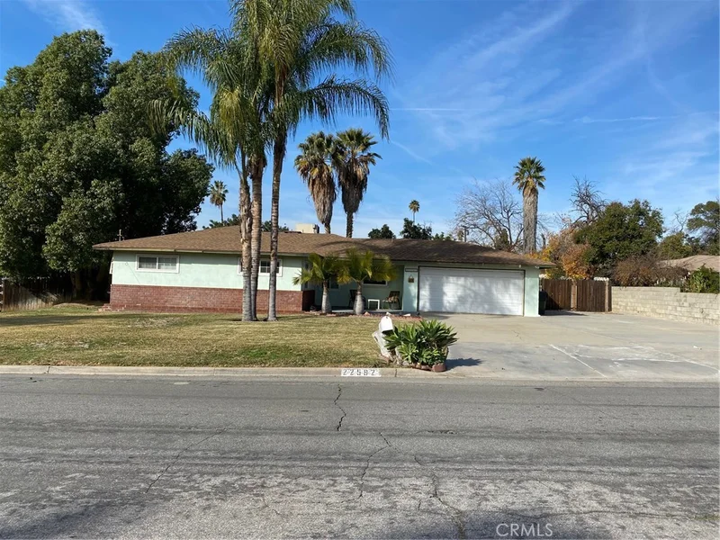 22592 Minona, Grand Terrace, CA 92313