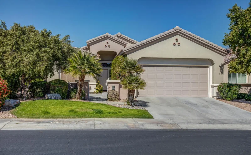 78664 Iron Bark, Palm Desert, CA 92211