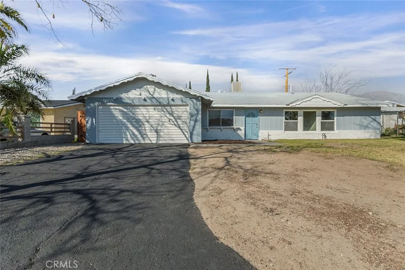 27174 Fleming, Highland, CA 92346