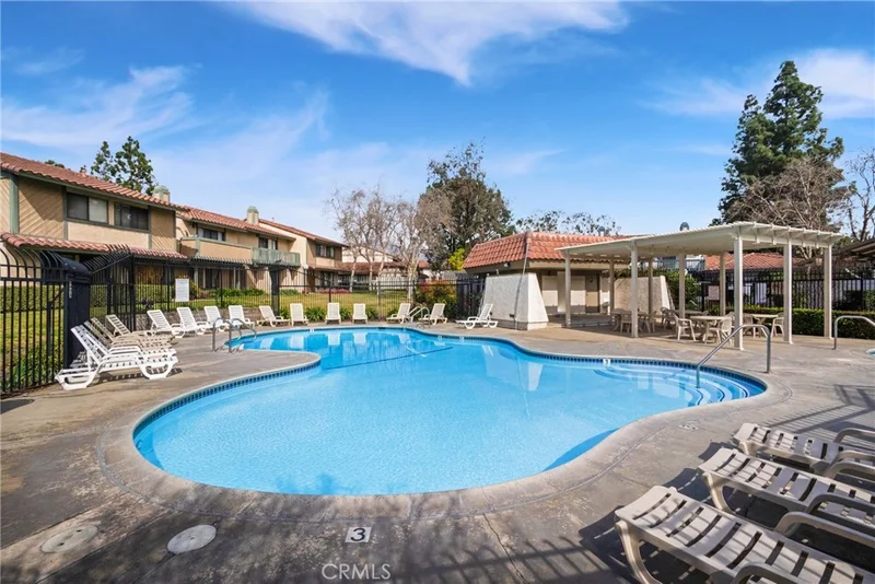5131 Sundance, Montclair, CA 91763