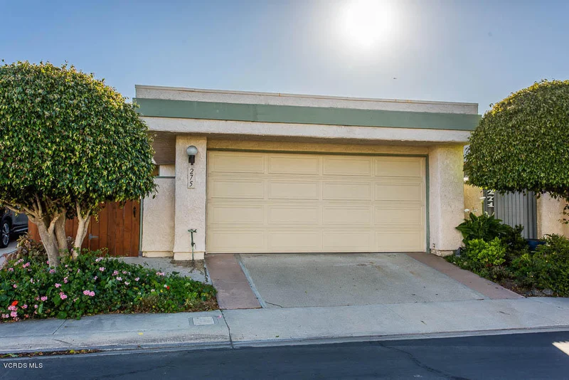 275 Whitecap, Port Hueneme, CA 93041
