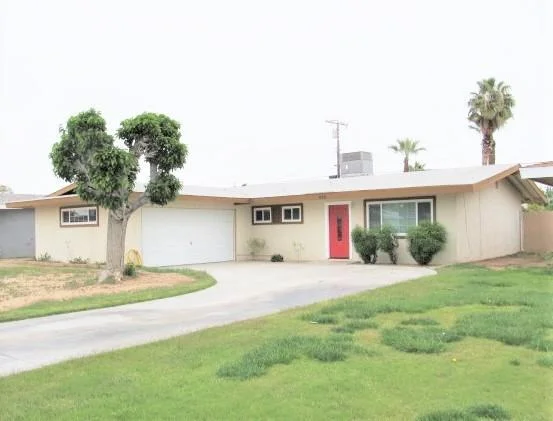 420 9th, Blythe, CA 92225