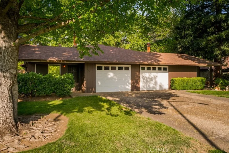 882 Netters, Chico, CA 95973