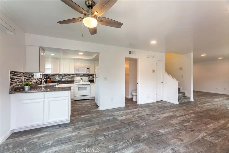 4195 Kingsley #14, Montclair, CA 91763