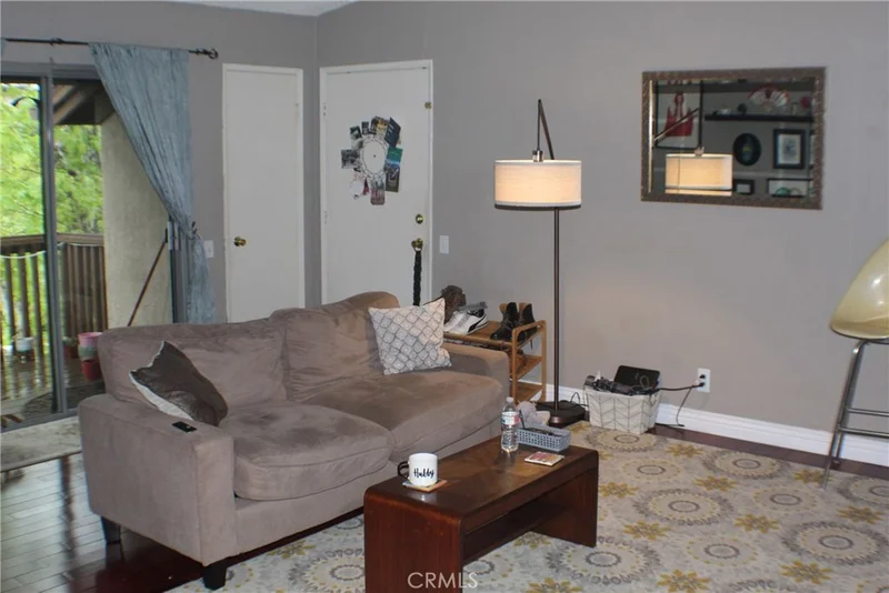 25809 Marguerite #A202, Mission Viejo, CA 92692