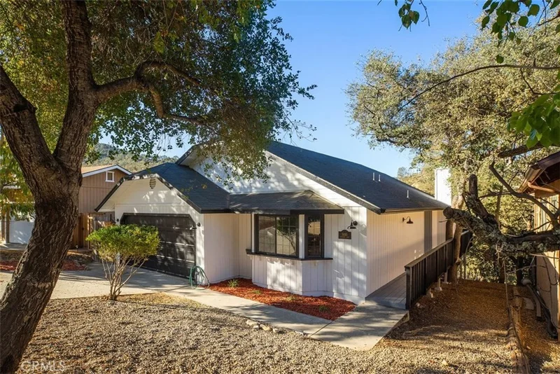 5085 Bluebird, Paso Robles, CA 93446