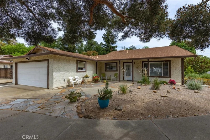 1 Shannon, Chico, CA 95928