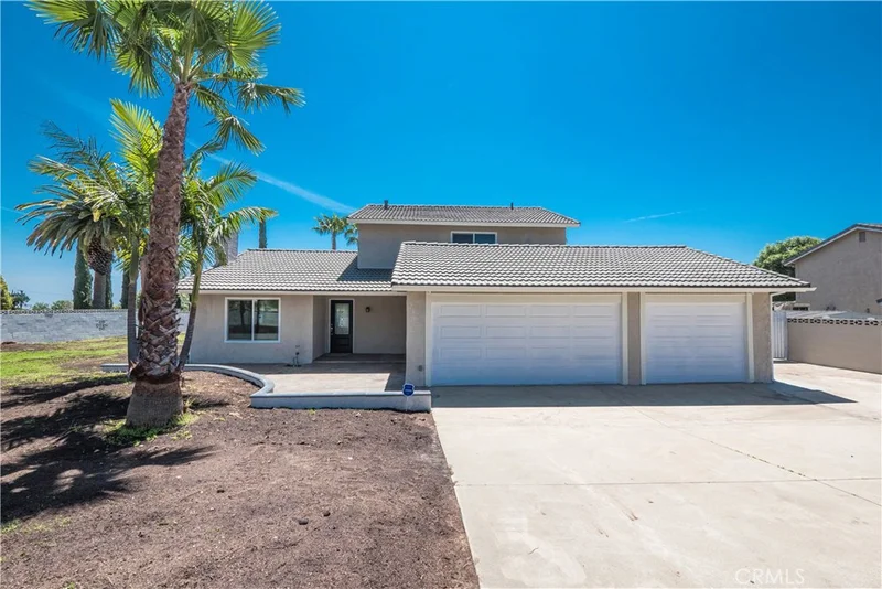 8611 Thoroughbred, Rancho Cucamonga, CA 91701