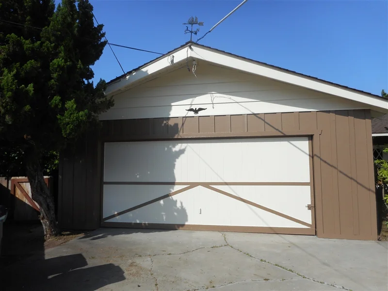 624 Glover Place, Chula Vista, CA 91910