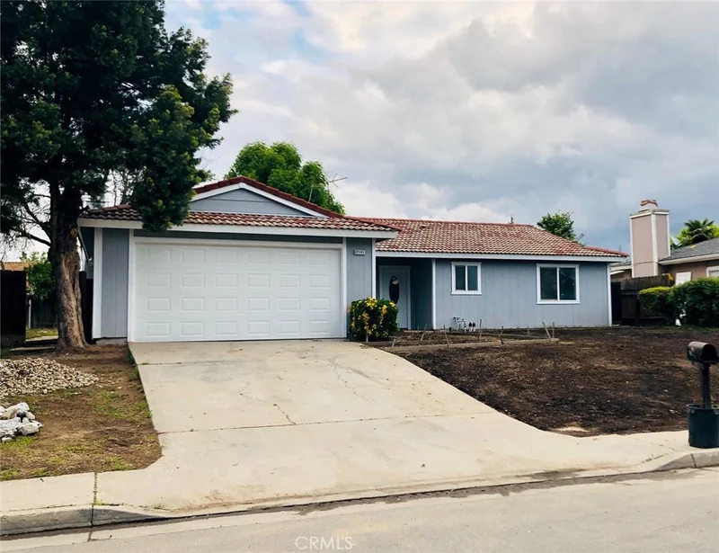 27141 San Jose, Madera, CA 93637