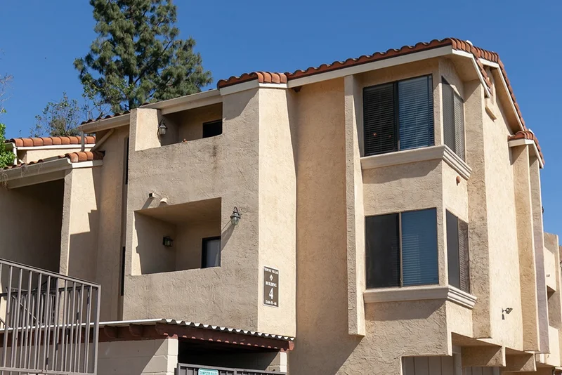 8731 Graves Ave #59, Santee, CA 92071