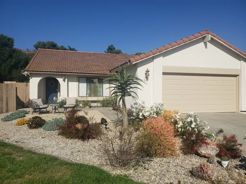 11340 Trailside Way, San Diego, CA 92127