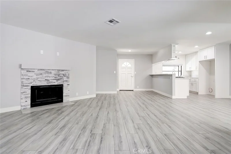 911 Cota #2, Torrance, CA 90501