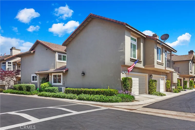 510 Hollydale, Anaheim Hills, CA 92808