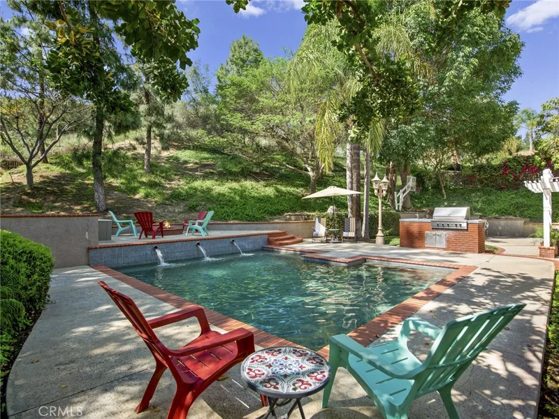 5145 Stonehaven, Yorba Linda, CA 92887