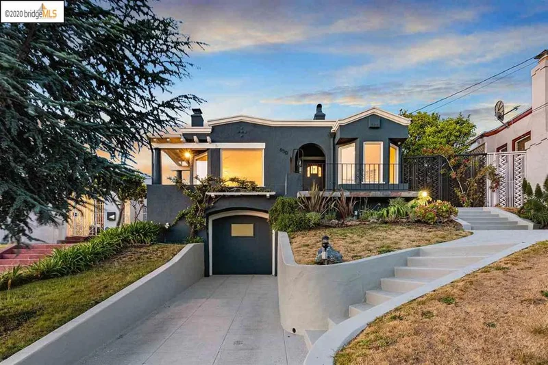 630 21st St, Oakland, CA 94606