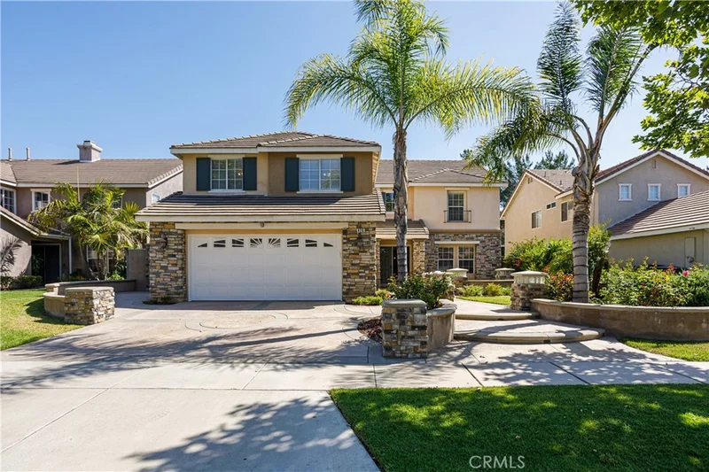 426 Adirondack, Corona, CA 92881