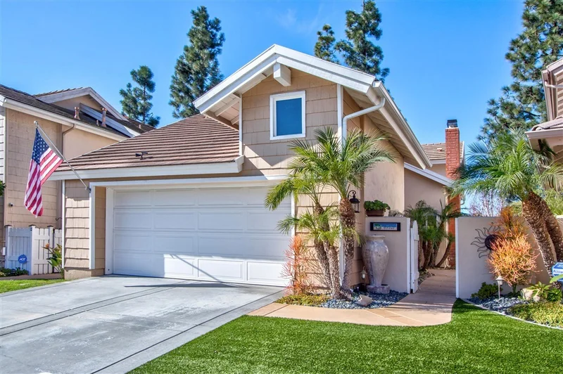 12482 Carmel Cape, San Diego, CA 92130