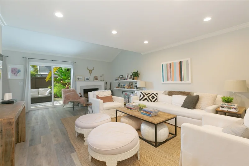 2998 Brandon Cir, Carlsbad, CA 92010