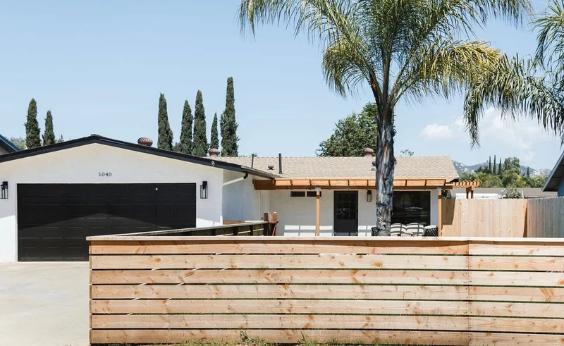 1040 Fairlane Ave., San Marcos, CA 92069