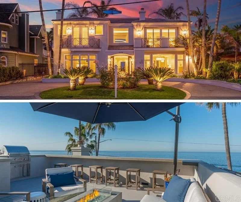 5430 Carlsbad Blvd, Carlsbad, CA 92008