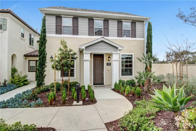 4330 Pacifica #3, Oceanside, CA 92056