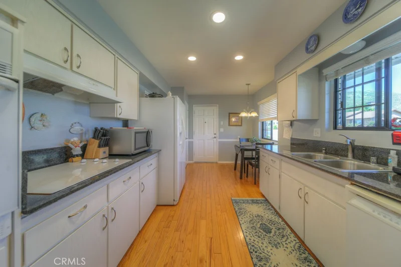 25771 Hartwick, Menifee, CA 92586
