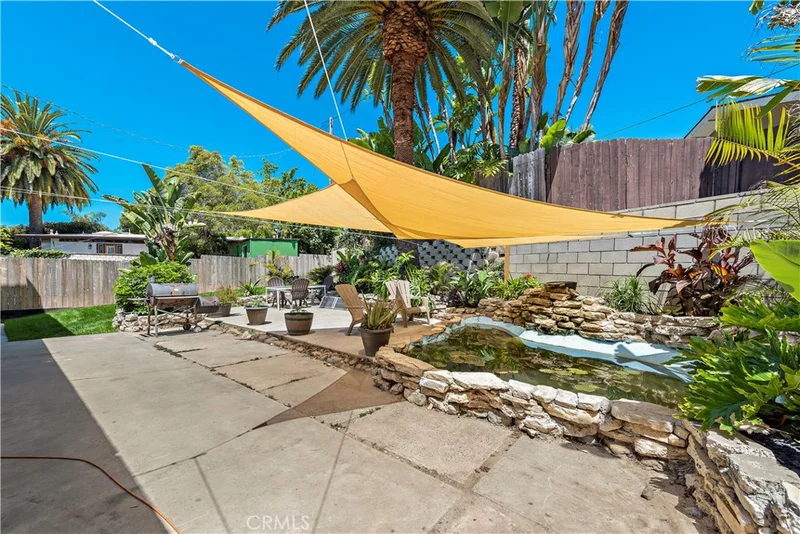27081 Calle Dolores, Dana Point, CA 92624