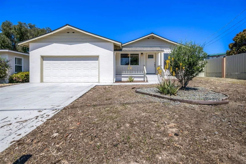 414 Emerson Street, Chula Vista, CA 91911